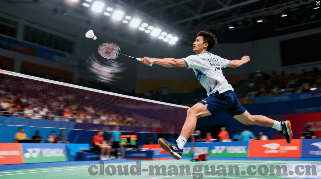 333体育平台App下载-轻松掌握下载技巧——333体育平台App的便捷获取指南