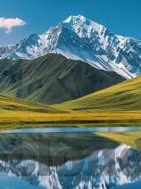 9月足球比分-9月绿茵烽火，全球足球赛场比分盛宴与背后故事全解析