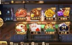 奥乔亚世界杯扑救吐槽-奥乔亚世界杯扑救，传奇门将的惊艳瞬间与球迷们的热议