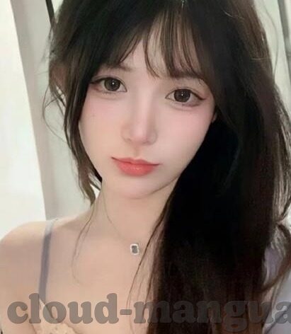 天博真人极速百家乐-天博真人极速百家乐，一场数字娱乐的革新