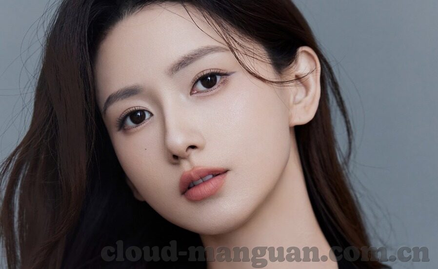 杏彩体育官网登录入口-杏彩体育官网登录入口，体育竞技的在线新纪元