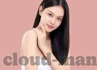 足球 单场 比分直播-揭秘足球单场比分直播，实时激情与数据背后的故事